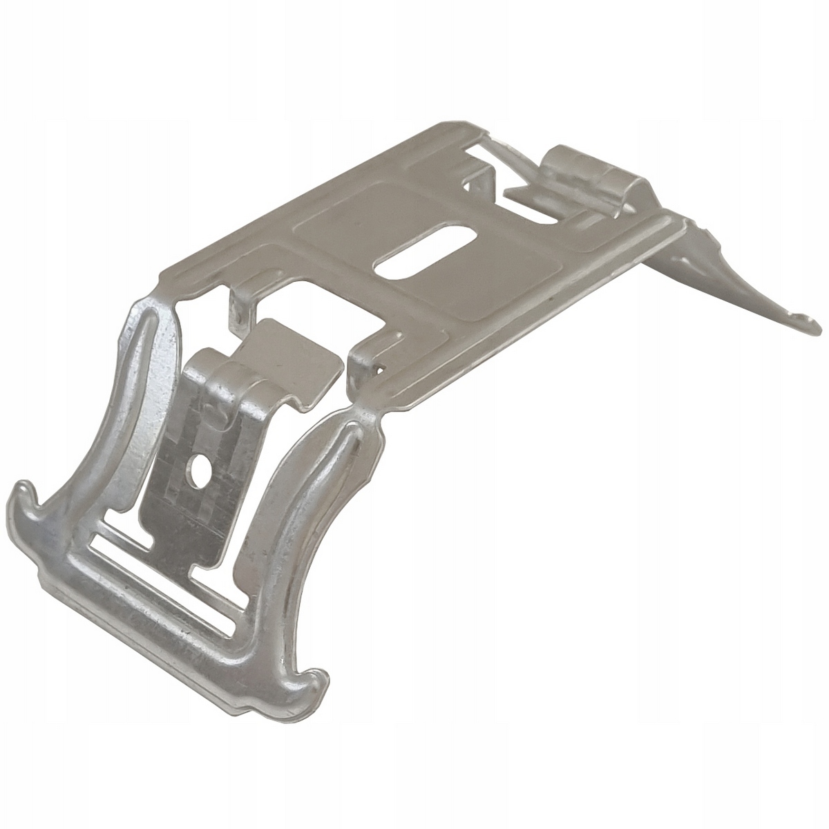 LACZNIK-KRZYZOWY-ZATRZASKOWY-100szt