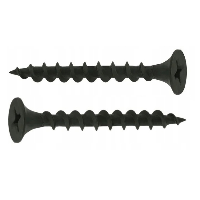 WKRETY-DO-PLYT-G-K-DREWNO-3-5x35-1000szt