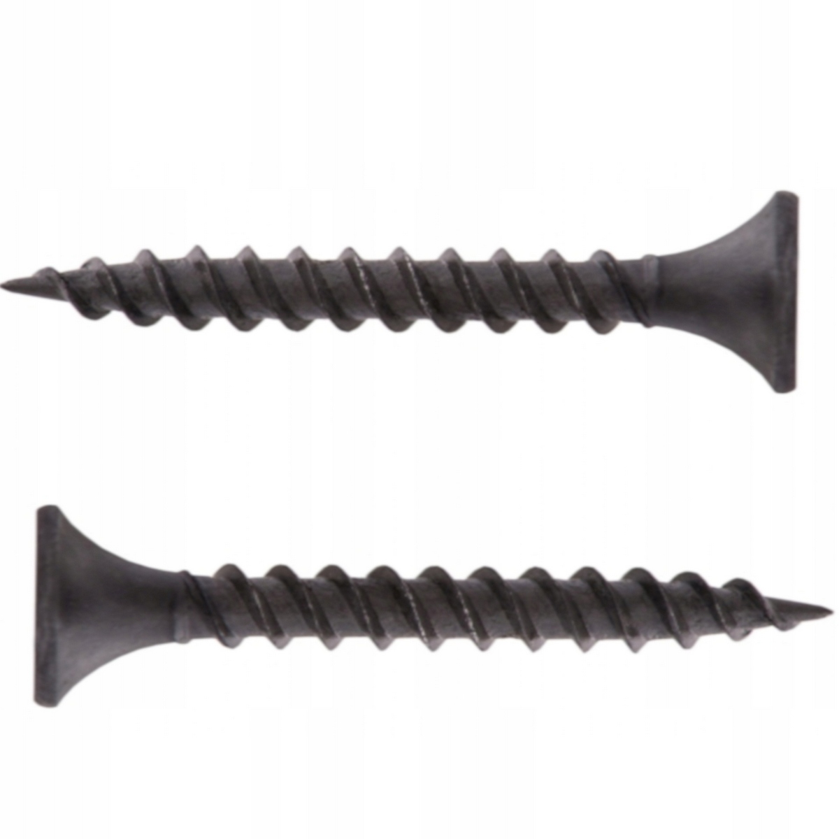 WKRETY-DO-PLYT-G-K-METAL-3-5x25-1000szt