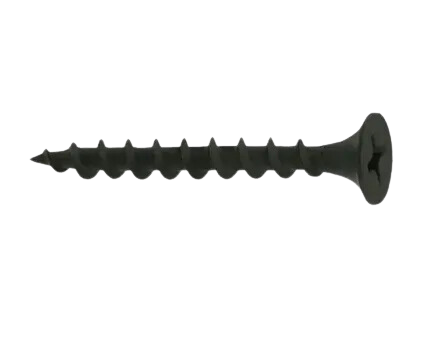 wkręt do drewna 3,5x35
