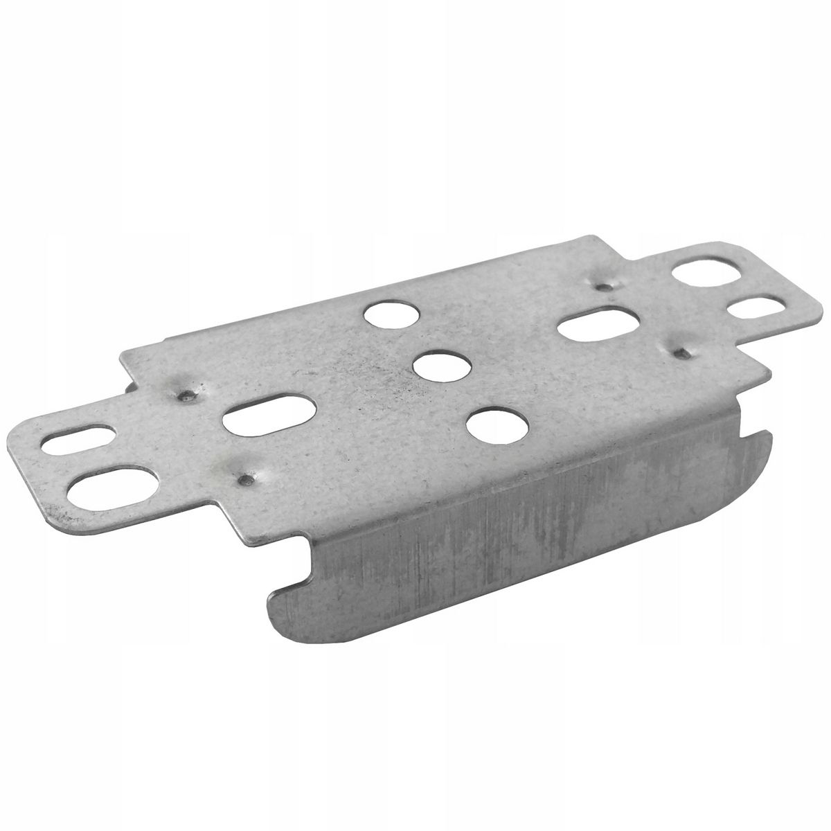 LACZNIK-BEZPOSREDNI-PROFIL-CD60-PLYTA-G-K-100szt