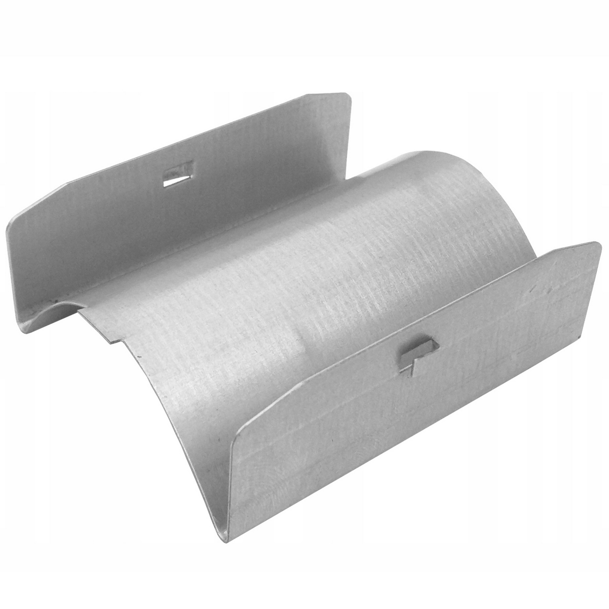 LACZNIK-WZDLUZNY-PROFIL-CD60-PLYTA-G-K-100szt