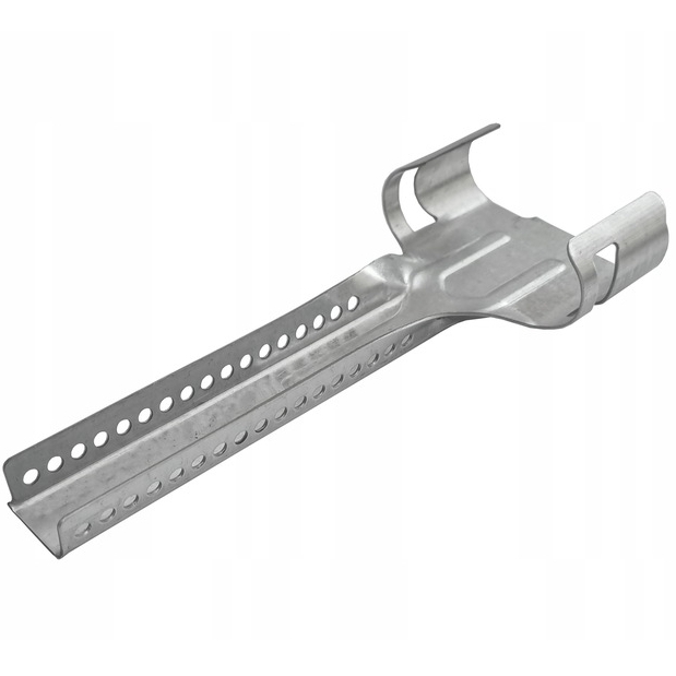 WIESZAK-NONIUSZOWY-OBROTOWY-PROFIL-CD60-100szt