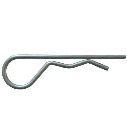 ZATYCZKA-PRZETYCZKA-DO-WIESZAKA-NONIUSZA-200szt