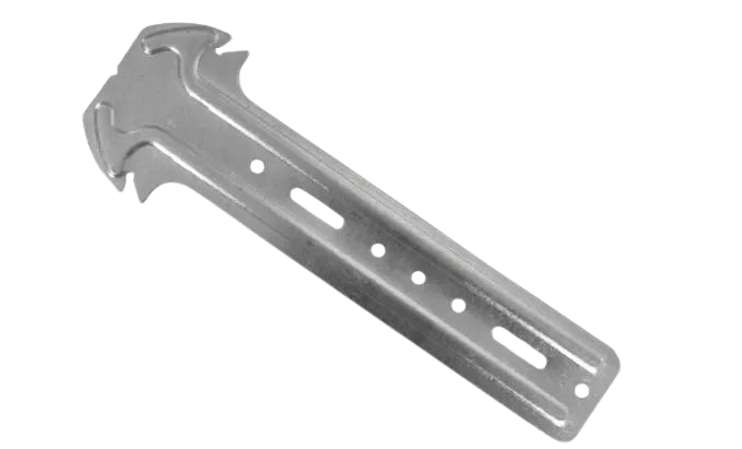 Wieszak kotwowy 180 zemir